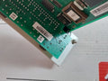Abb Spcj 4D34 Module Spcj 4D34 B-ab Revision: A6