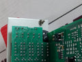 Abb Spcj 4D34 Module Spcj 4D34 B-ab Revision: A6