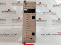 Abb Spcj 4D34 Module Spcj 4D34 B-ab Revision: A6