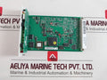 Abb Spcj 4D34 Module Spcj 4D34 B-ab Revision A6