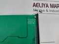 Abb Spcj 4D34 Module Spcj 4D34 B-ab Revision: A6
