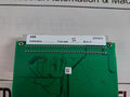 Abb Spcj 4D34 Module Spcj 4D34 B-ab Revision: A6
