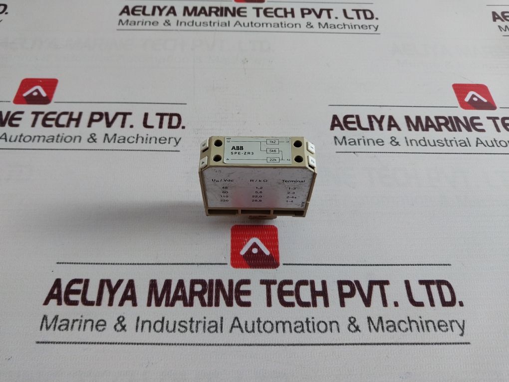 Abb Spe-zr3
