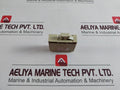 Abb Spe-zr3 Circuit Breaker Monitoring Relay Eg 32/1 250V