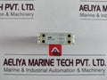 Abb Spe-zr3 Circuit Breaker Monitoring Relay Eg 32/1 250V