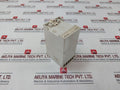 Abb Spem30B105 Motor Protection Relay 230V 50/60Hz