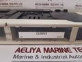 Abb Sr-m 00 Switch