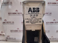 Abb Sr-m 00 Switch