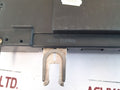 Abb Sr-m 00 Switch