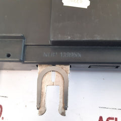 Abb Sr-m 00 Switch