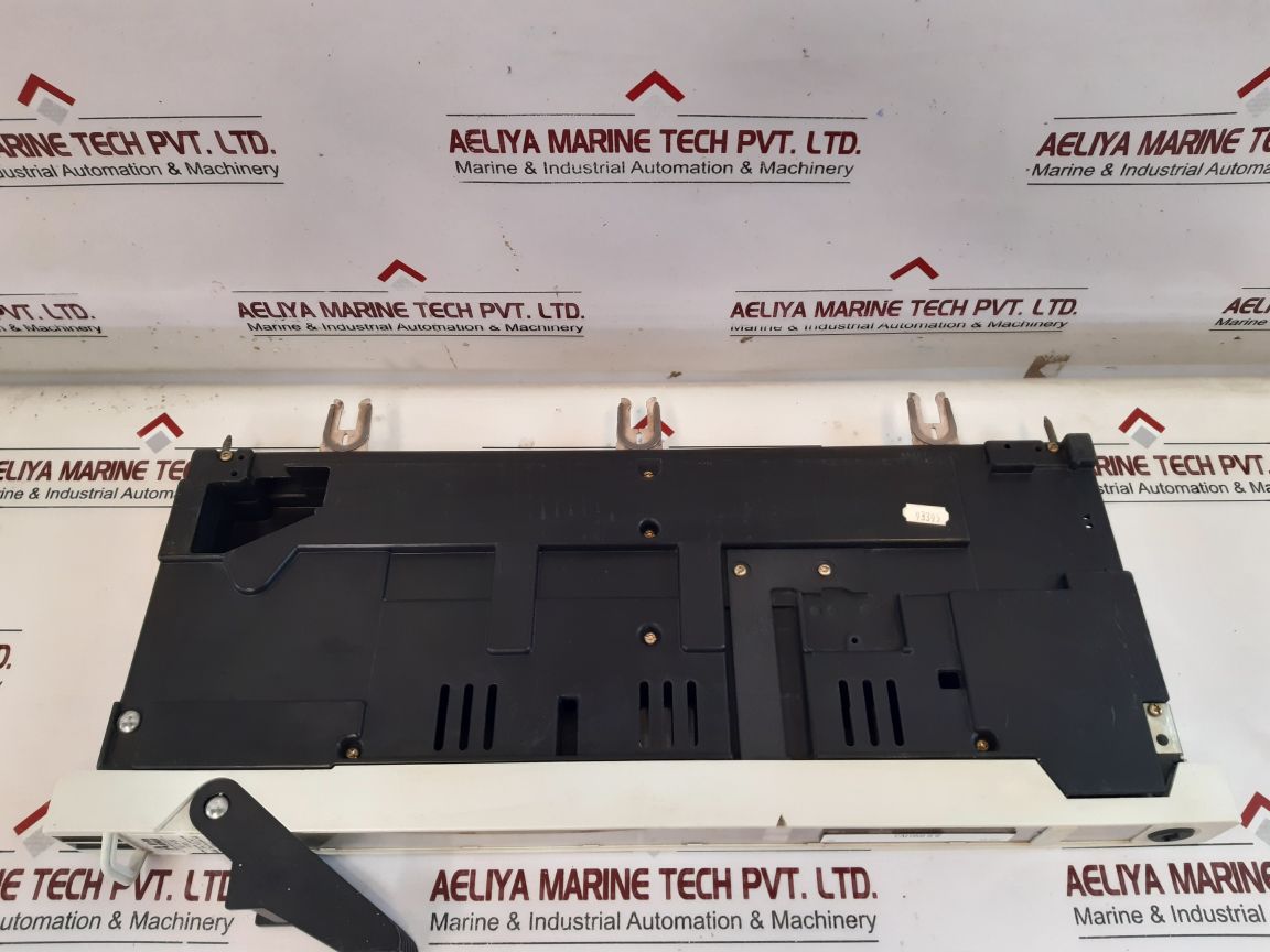 Abb Sr-m 00 Switch