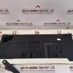 Abb Sr-m 00 Switch