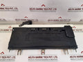 Abb Sr-m 00 Switch