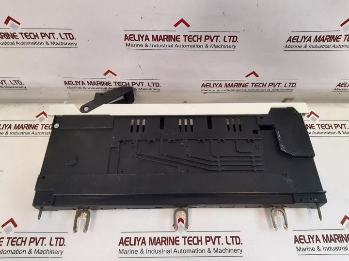 Abb Sr-m 00 Switch