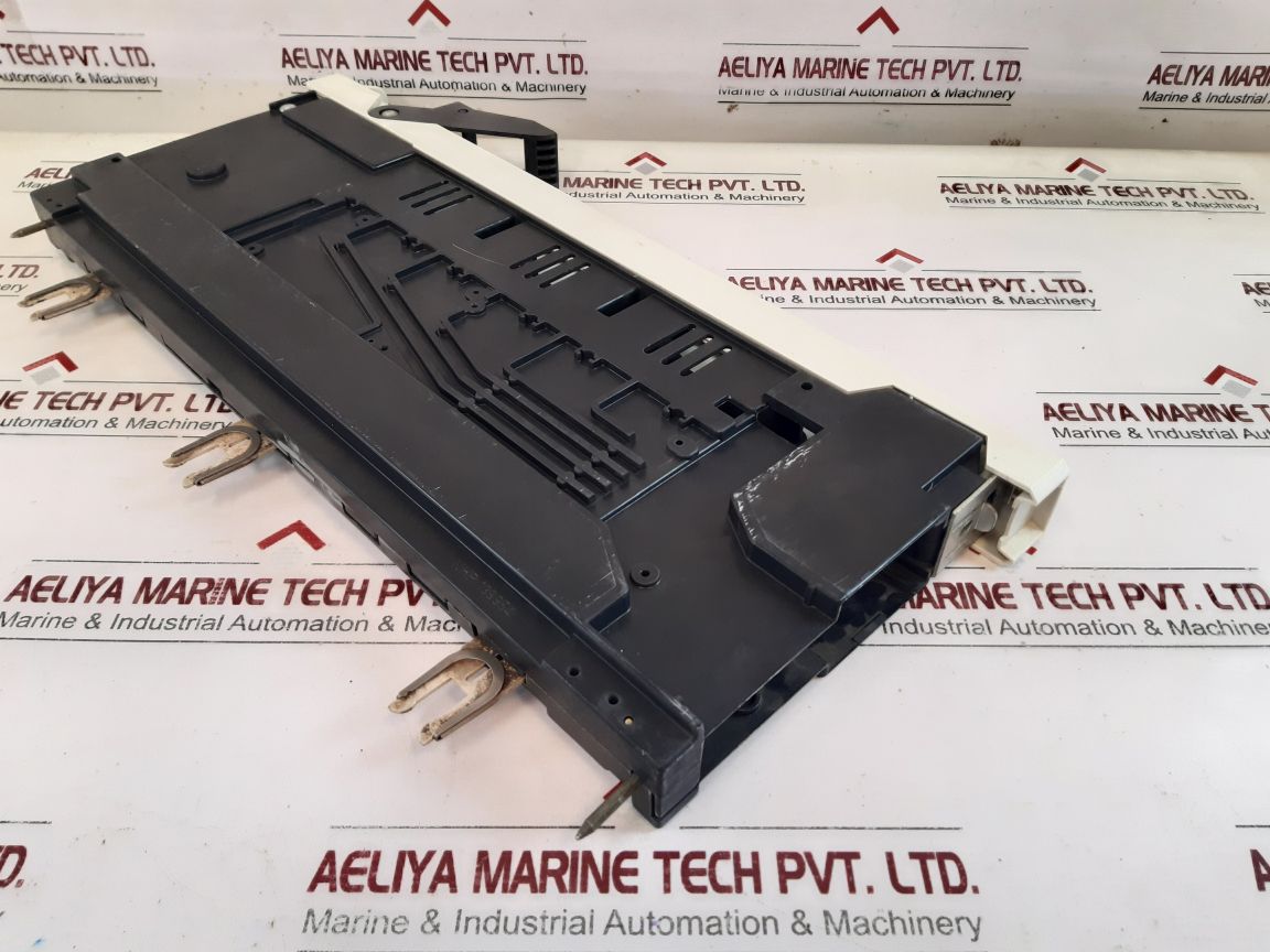 Abb Sr-m 00 Switch