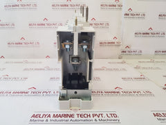 Abb Sr-m 1 Circuit Breaker Fuse