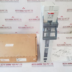 Abb Sr-m 1 Circuit Breaker Fuse