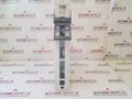Abb Sr-m 1 Circuit Breaker Fuse
