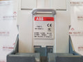 Abb Sr-m 1 Circuit Breaker Fuse