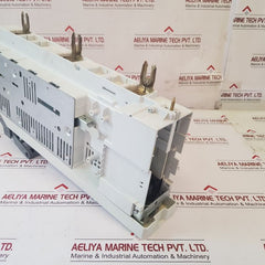 Abb Sr-m 1 Circuit Breaker Fuse