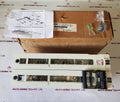 Abb Sr-m 2 Assembly Current Transformers 1Sep408540P0001