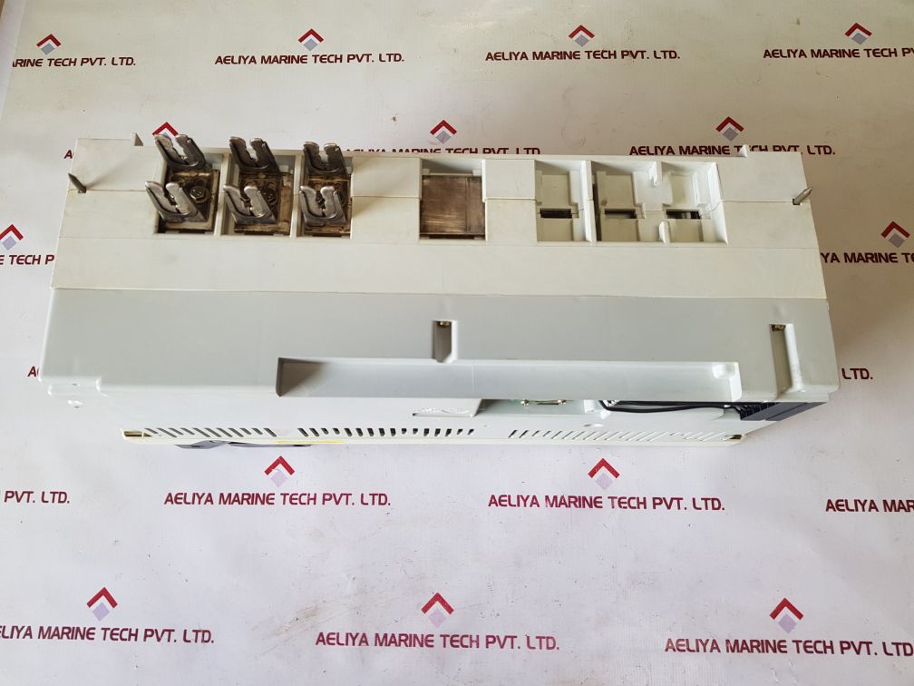 Abb Sr-m 2 Current Transformers Nhp 100232R13