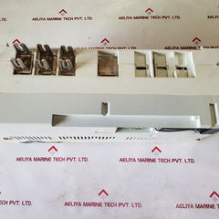 Abb Sr-m 2 Current Transformers Nhp 100232R13