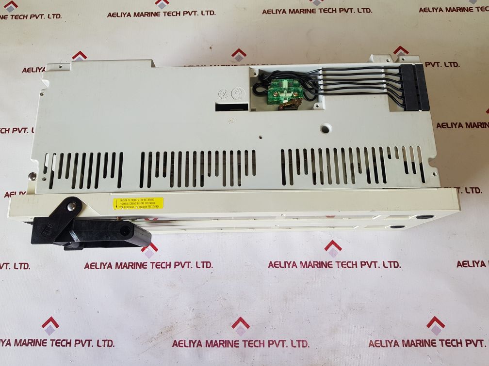 Abb Sr-m 2 Current Transformers Nhp 100232R13