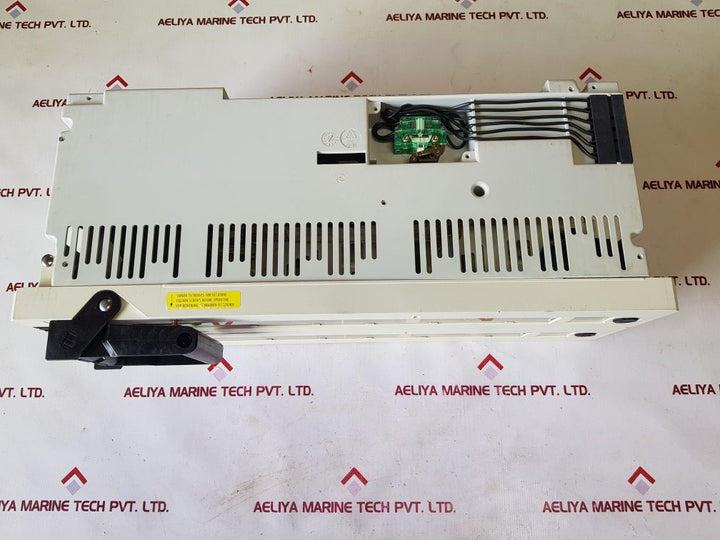 Abb Sr-m 2 Current Transformers Nhp 100232R13