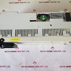 Abb Sr-m 2 Current Transformers Nhp 100232R13