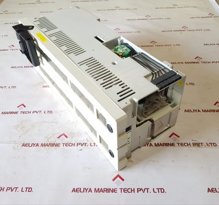 Abb Sr-m 2 Current Transformers Nhp 100232R13