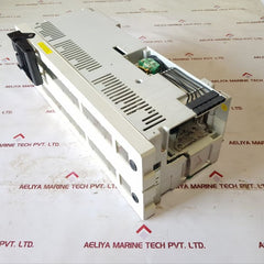 Abb Sr-m 2 Current Transformers Nhp 100232R13