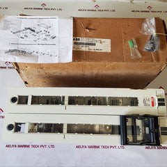 Abb Sr-m 2 Assembly Current Transformers 1Sep408540P0001