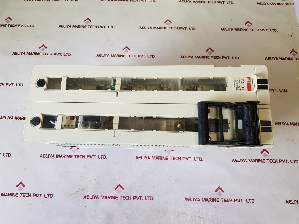 Abb Sr-m 2 Current Transformers Nhp 100232R13