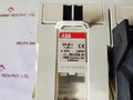 Abb Sr-m 2 Current Transformers Nhp 100232R13