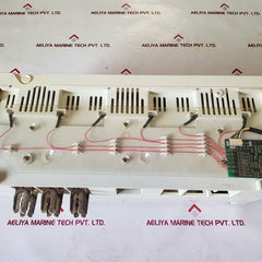 Abb Sr-m 2 Current Transformers Nhp 100232R13