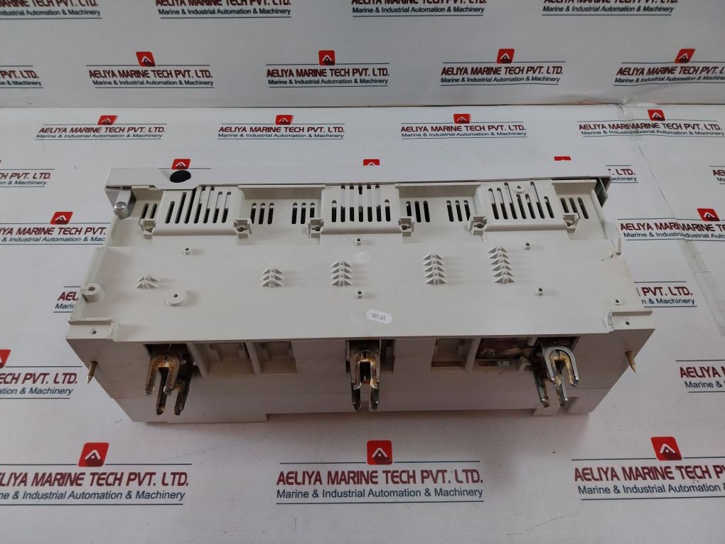 Abb Sr-m 2 Switch Fuse Terminal(Part Only)