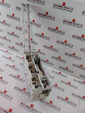 Abb Sr-m 2 Switch Fuse Terminal(Part Only)