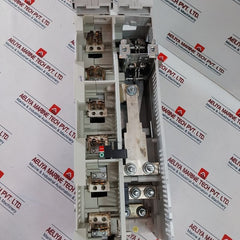 Abb Sr-m 2 Switch Fuse Terminal(Part Only)