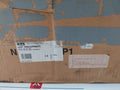 Abb Sr-m 2 Switch Fuse Terminal(Part Only)