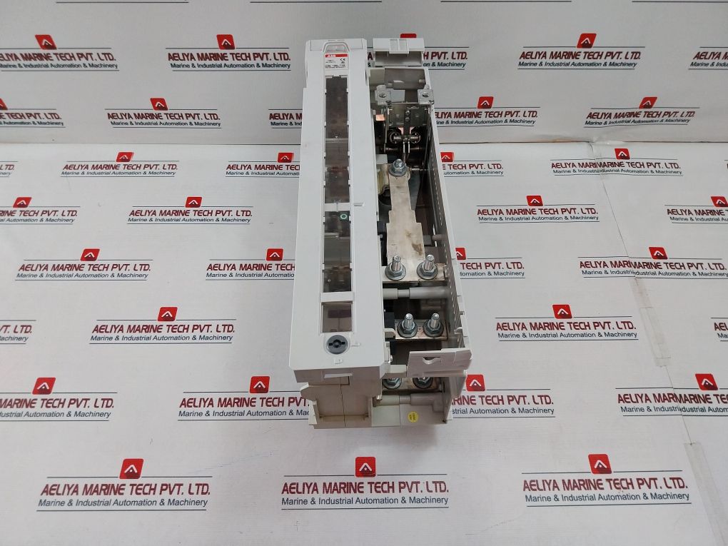 Abb Sr-m 2 Switch Fuse Terminal(Part Only)