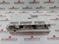 Abb Sr-m 2 Switch Fuse Terminal(Part Only)