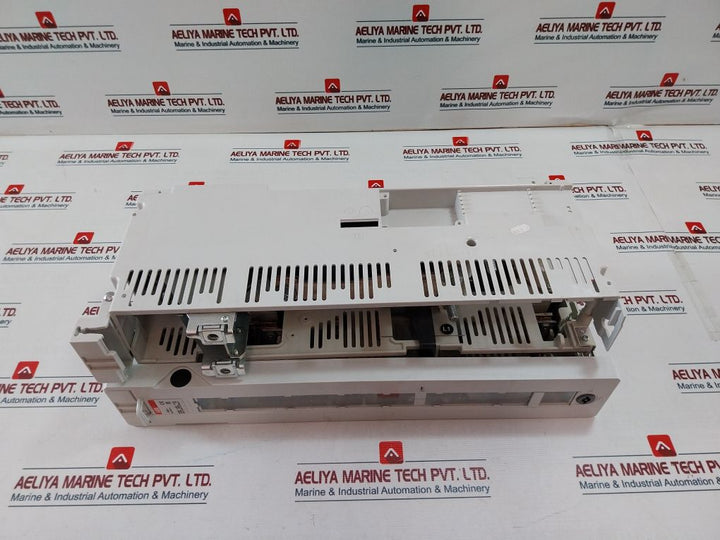 Abb Sr-m 2 Switch Fuse Terminal(Part Only)