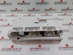 Abb Sr-m 2 Switch Fuse Terminal(Part Only)