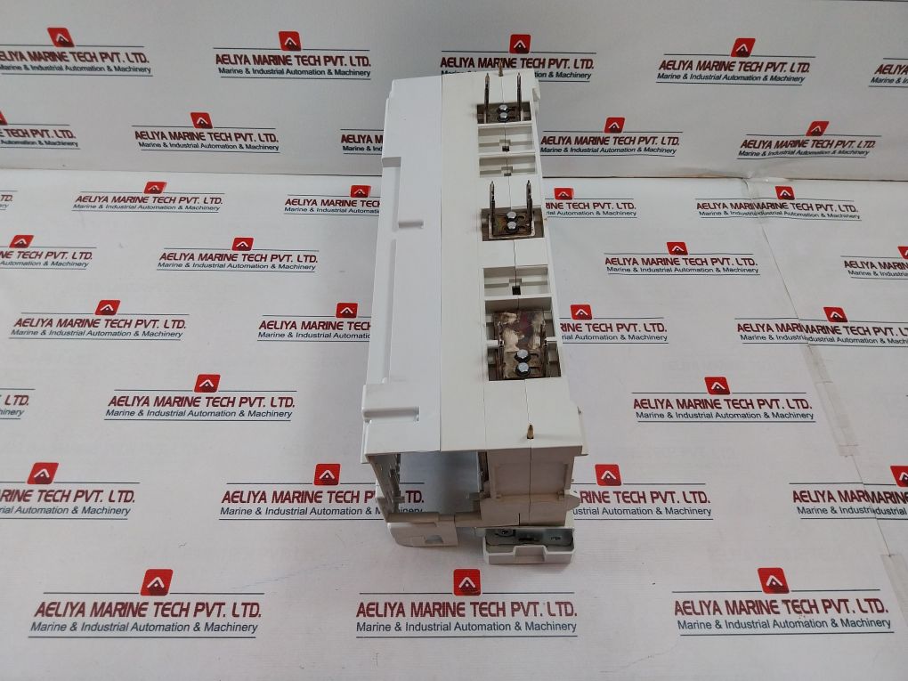 Abb Sr-m 2 Switch Fuse Terminal(Part Only)