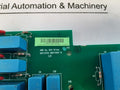 Abb Srfc4510C Rev B Inverter Rectifier Board ,Power Board
