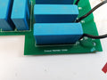 Abb Srfc4510C Rev B Inverter Rectifier Board ,Power Board
