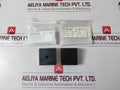 Abb Ssac
