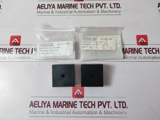 Abb Ssac
