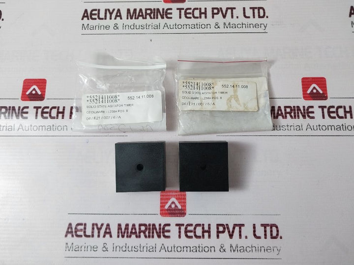 Abb Ssac
